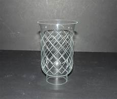 porta candele vetro vetri di ricambio per ladari vetro per porta candele porta candele vetro vetri di ricambio per ladari vetro per porta candele