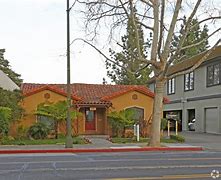 Image result for 2175 Lincoln Ave., San Jose, CA 95125 United States