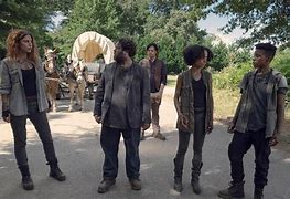 Image result for Walking Dead Season 9 Episodes