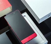 Image result for Dual Screen Cell Phone