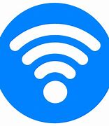 Image result for Apple iOS Wifi Icon