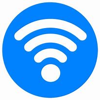 Image result for WLAN PNG