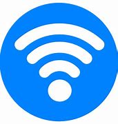 Image result for Wi-Fi Logo in Green Color