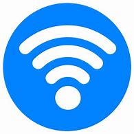 Image result for Wifi Icon