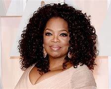 Afbeeldingsresultaten voor oprah