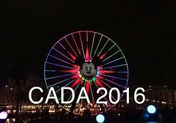 Image result for cada
