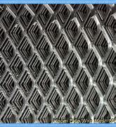 Image result for Stainless Steel Welded Wire Mesh Panels