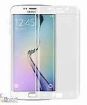 Image result for Tempered Glass Screen Protector for Windows