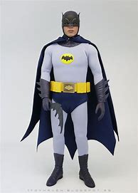 Image result for Adam West Batman Boots