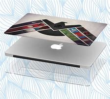 Image result for Old Mac Pro Case Ideas