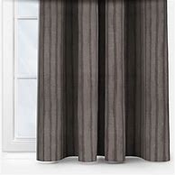 Image result for Pewter Drapes
