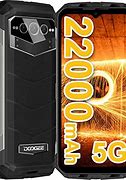 Image result for Doogee 1000