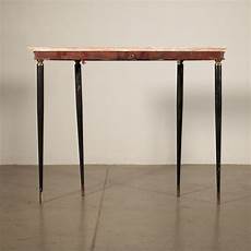 tavoli anni 60 consolle anni 60 tavoli modernariato dimanoinmano it tavoli anni 60 consolle anni 60 tavoli modernariato dimanoinmano it