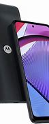 Image result for Motorola Moto G 5G 2023 Rear Camera Lens