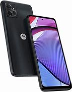 Image result for Motorola G Pwer 5G