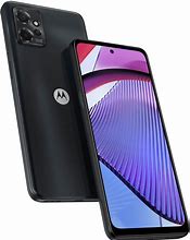 Image result for Motorola Moto G-Power 5G 128GB Mineral Black