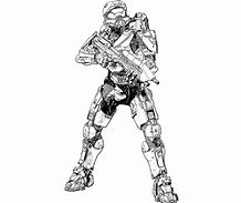 Image result for Master Chief iPhone SE Cases