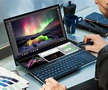 Image result for Asus Laptop Blue Screen