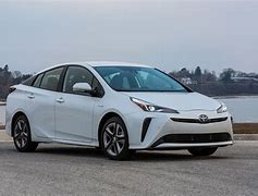 Image result for Toyota Coupe 2019
