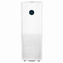 Image result for Xiaomi Air Purifier Pro
