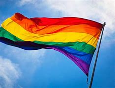 Image result for Small 1024 X 576 Pixel Gay Flag