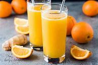 Image result for Fizzy Orange Drink