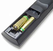 Image result for Best AA Batteries for TV Remote Control