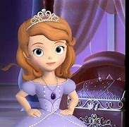 Image result for Disney Magic Phone