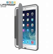 Image result for LifeProof for iPad 4