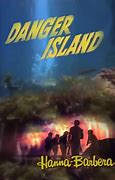 Image result for Danger On Party Island