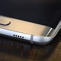 Image result for Samsung Galaxy S6 Plus -6 Edge