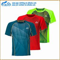 Image result for Sports Uniform Design