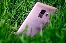 Image result for Samsung Galaxy S9 128GB