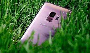 Image result for Samsung Galaxy S9 Splash Pink