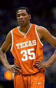 Image result for University of Texas at Austin Kevin Durant