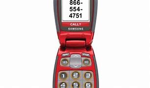 Image result for Samsung Jitterbug Cell Phone