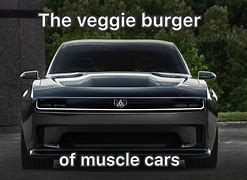 Image result for Dodge Muscle Meme