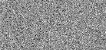 Image result for Pixel Glitch Grey