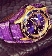 Image result for Seiko Moon Watch