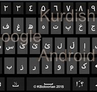 Image result for Kurd Keyboard
