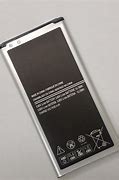 Image result for Galaxy S5 Battery Upgrade