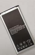Image result for Battery for Samsung Galaxy S5