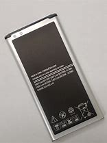 Image result for samsung galaxy s 5 batteries