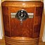 Image result for Vintage Philco Console Stereos