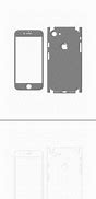 Image result for Adhesive Cutter iPhone