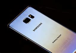 Image result for Samsung Note 7 Battry