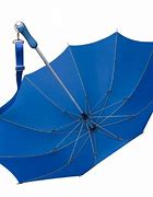 Image result for Umbrella Strap