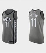 Image result for Kyrie Irving Nets