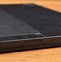 Image result for Lenovo ThinkPad Tablet