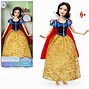 Image result for Mattel Disney Princess Figurines